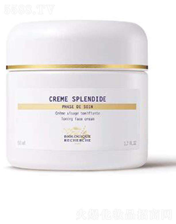 ���������Sӯ�o����˪ 50ml�o��Ƥ�w