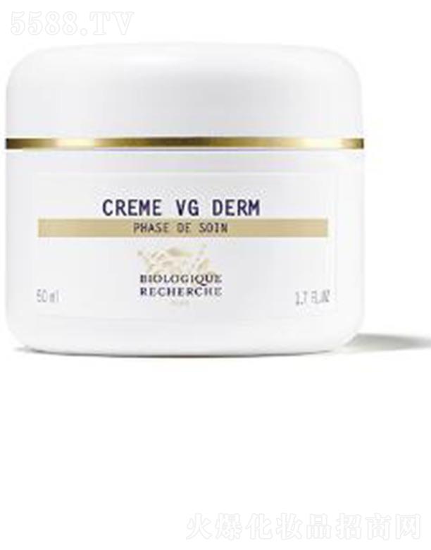 �������ͬ���(r��n)�a(b��)ˮ��˪ 50mlƤ�w���X(ju��)�̝�(r��n)���m