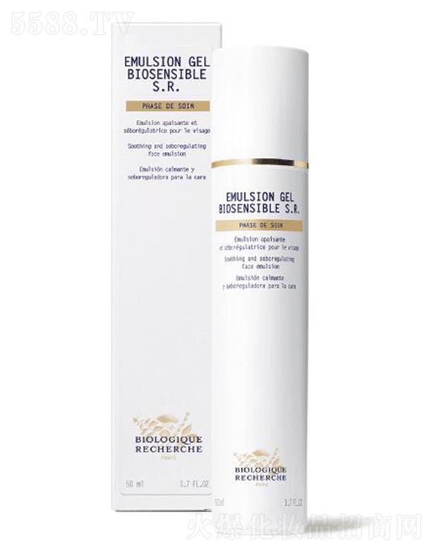 ���������澏���o(h��)��Һ 50 ml����Ƥ�w���m