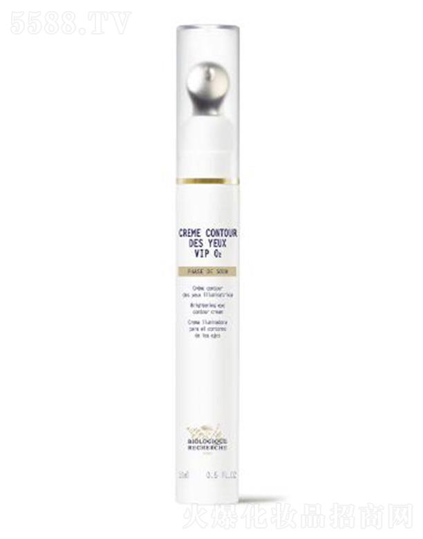 ���������pӯ������˪ 15ml�����p����(d��ng)�����