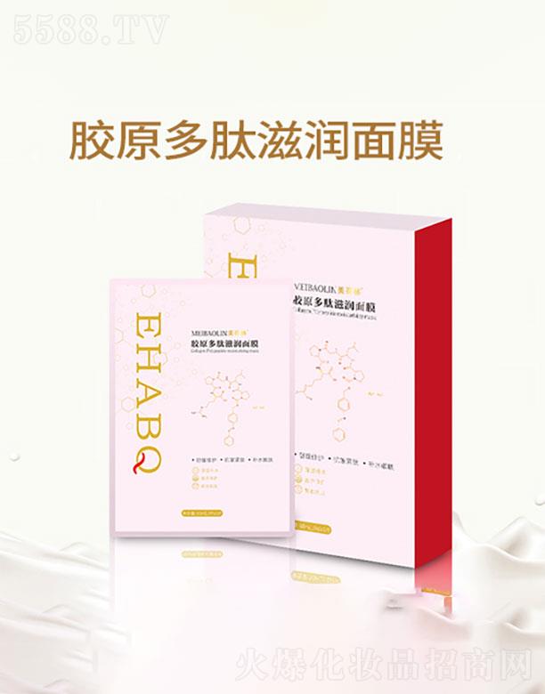 ɽ�|���C��    �������zԭ�����̝���Ĥ    �a(b��)ˮ����