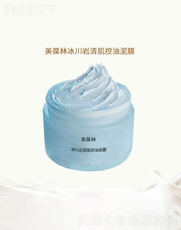 ɽ�|���C��    �����ֱ����r�弡������Ĥ   ����坍