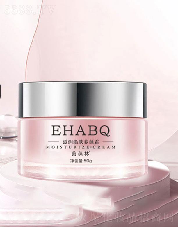 ɽ�|���C��   �������̝����w�B(y��ng)�˪  50g   �aˮ����