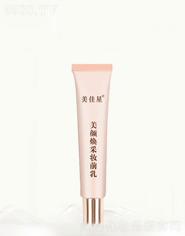 ɽ�|���C��   ����������ʊyǰ��   �aˮ����