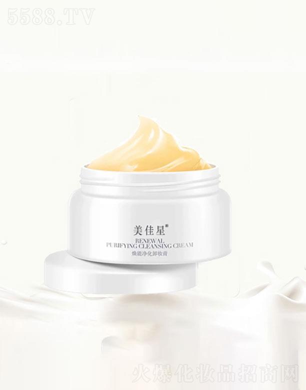 ɽ�|���C��   �����ǟ��܃���ж�y��   �坍�o�w