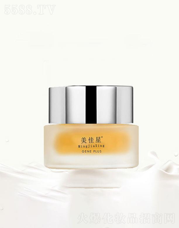 ɽ�|���C��   ��������˪   �aˮ����