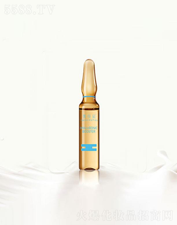 ɽ�|���C��   �����Ǳ����沿���AҺ   �aˮ����