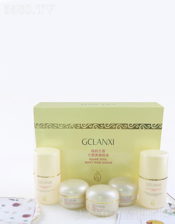 �G��m���F��W(xu��)Ժ�b �̝�����