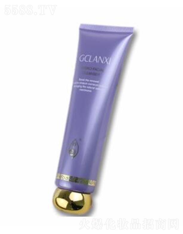 �G��m�睙��a(b��)ˮ������ 100ml�坍Ƥ�w�p��ж�y