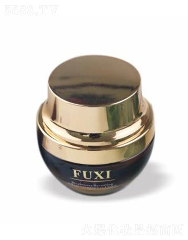 ܽϣ�������A��������˪ 20g�a���۲����w�I�B(y��ng)