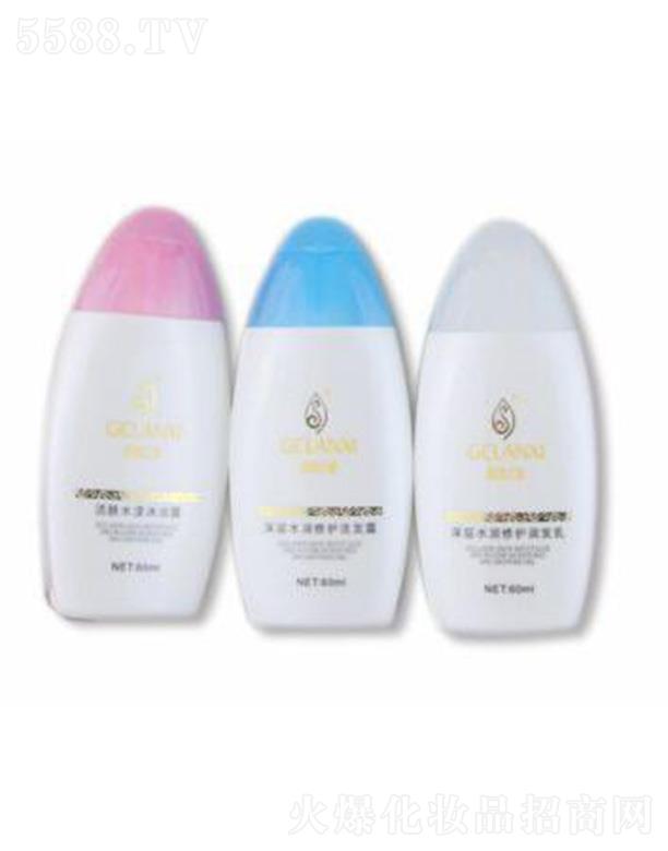 �G��m�����ˮ�����o���b 60mlx3ֻ