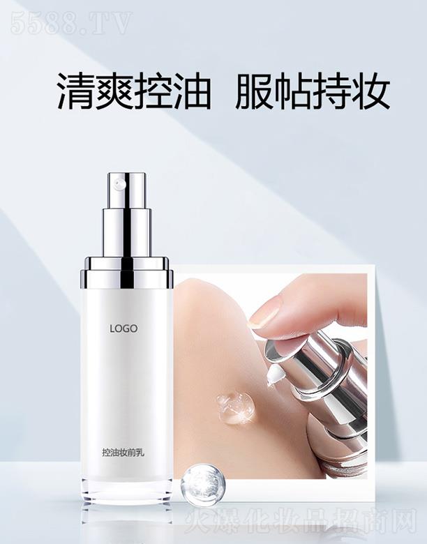 �V����֦���͊yǰ�� ƽ��ˮ��