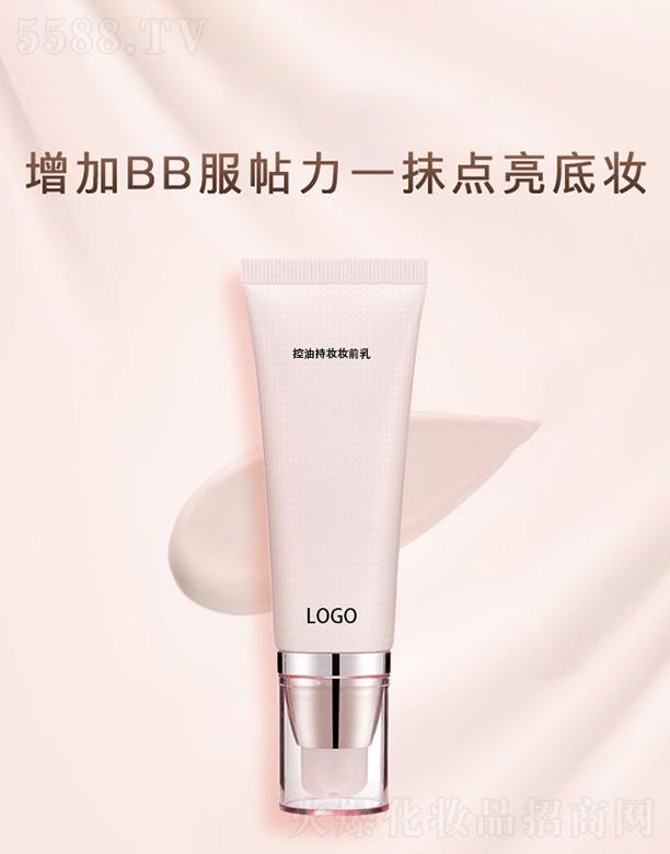 �V����֦���ͳ֊y�yǰ�� �־ÿ��͜p��Ó�y