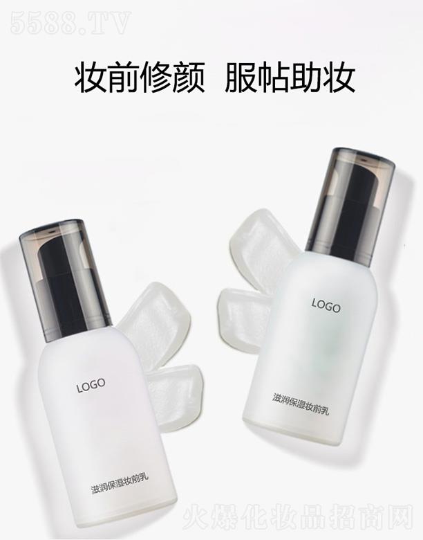 �V����֦�̝�����yǰ�� ����ˮ�⼡��