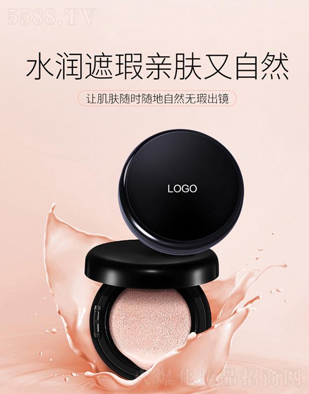 �V����֦��|BB˪ �����wɫˮ��(r��n)����