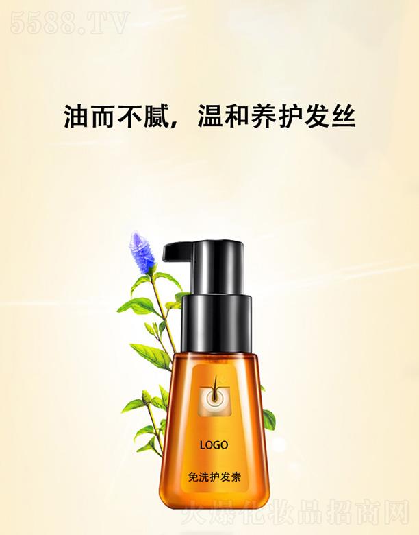 �V����֦��ϴ�o(h��)�l(f��)�� ��ƽë����ưl(f��)�|(zh��)