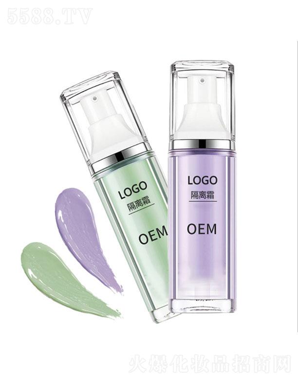 �V�|ِ������   ِ�����o���x˪  ��覊yǰ   50ml