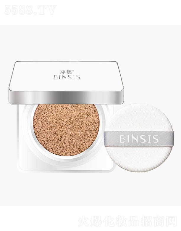 ��Ϫˮ��(r��n)��К�|˪����Ȼɫ�� 15g�y��ˮ��(r��n)��͸���������y