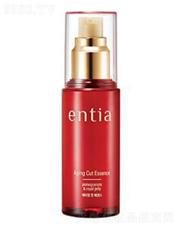 ��ɳentia�tʯ������沿���A 55ml�����o�¸��Ƽ�(x��)�y