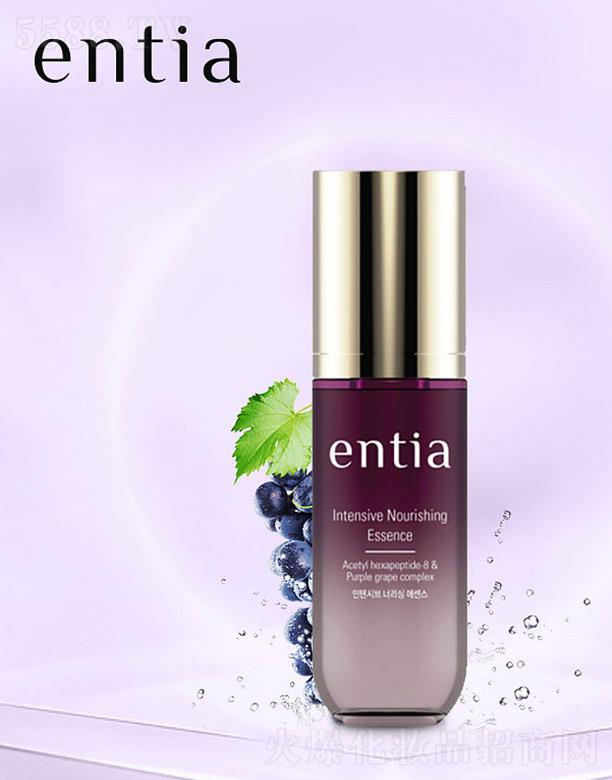 ��ɳentia�A���N(y��n)�B(y��ng)���A �a(b��)ˮ�̝��o��