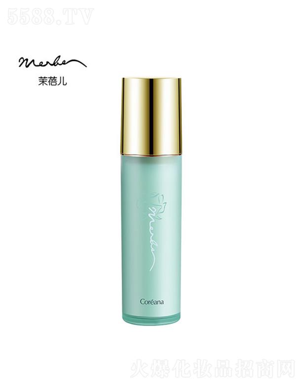 ���탺merbe��͸�����Һ