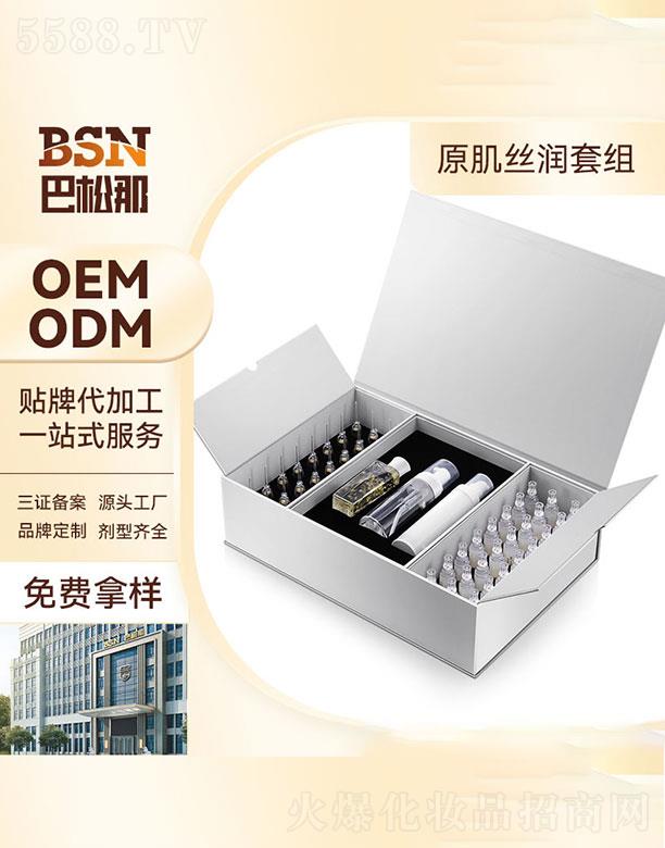 �V�|����������    ������ԭ���z���׽M  �a(b��)ˮ����   �տsë��