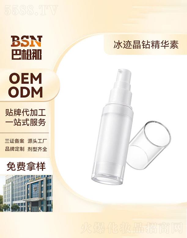 �V�|����������   �����Ǳ��E���@���A��  �aˮ����   �̝�����