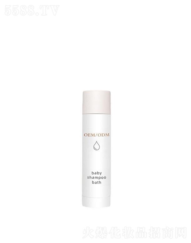 �V�|����   ���ÿƼ��냺��ԡ¶   �o��������