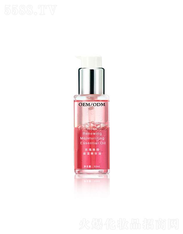 �V�|����   ���ÿƼ�õ�埨����A��   �����̝�