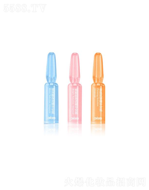 �V�|����   ���ÿƼ�С��ƿ���AҺ   �a(b��)ˮ����