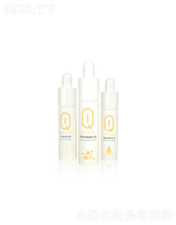 �V�|����  ���ÿƼ�͸���|�ᾫ�Aƿ   �����wɫ