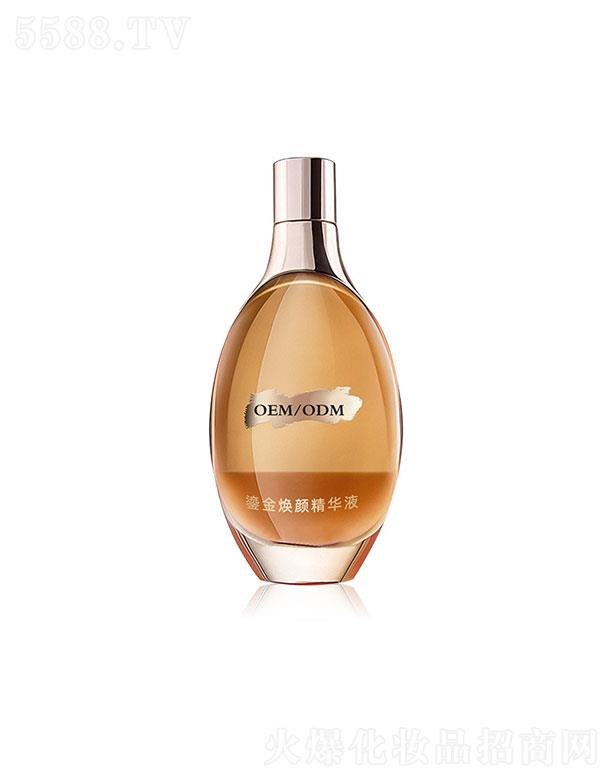 �V�|����   ���ÿƼ��̽���AҺ  �a(b��)ˮ����   ���y�o��(sh��)