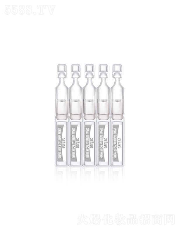 �V�|����   ���ÿƼ��������Β�   ����wɫ