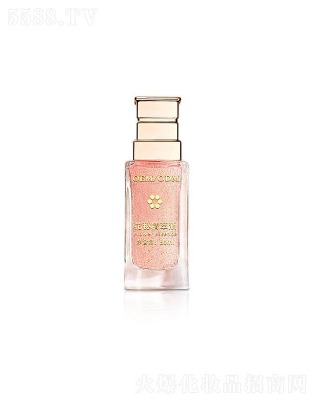 �V�|����  ���ÿƼ����۾���Һ   �ߝB͸�a(b��)ˮ