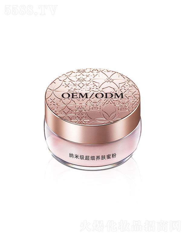 �V�|����   ���ÿƼ��{�׼�(j��)����(x��)�B(y��ng)�w�۷�  ���񲻿���