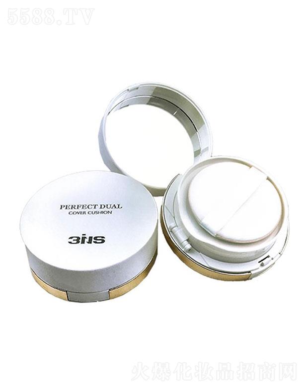 �V�|����   ���ÿƼ��־Ú�|BB˪   �־����