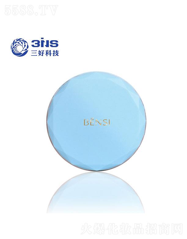 �V�|����   ���ÿƼ������|���   �������