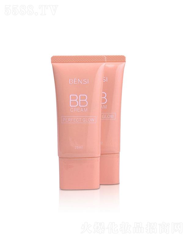 �V�|����  ���ÿƼ�BB˪   ����̝��o�w