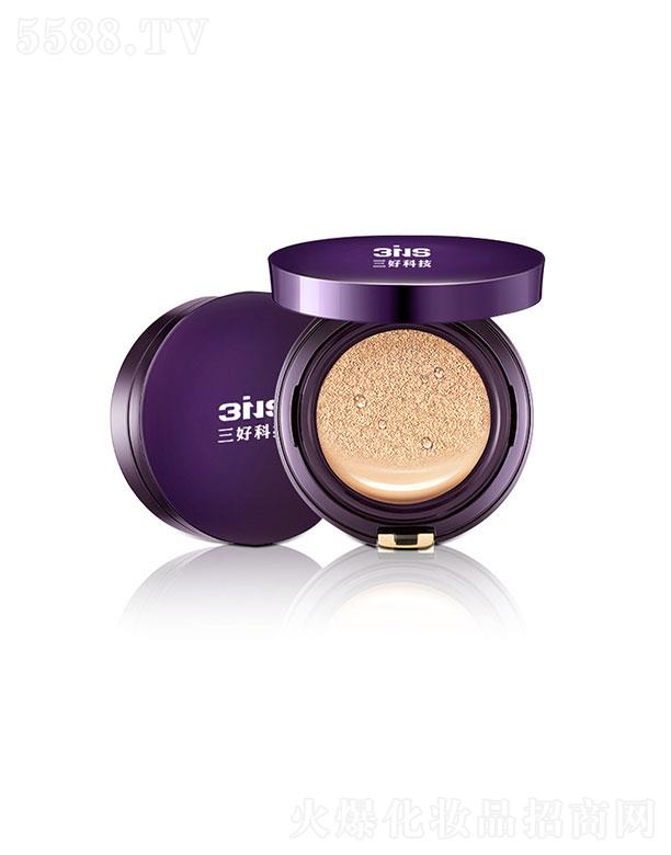 �V�|����   ���ÿƼ���͸������覚�|BB˪  ���xˮ��(r��n)