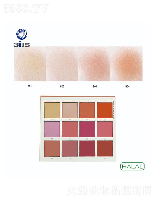 �V�|����   ���ÿƼ�12ɫ��Ӱ   ��(x��)ā����