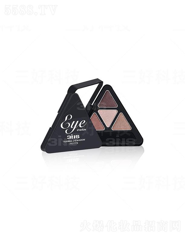 �V�|����  ���ÿƼ���ɫ��Ӱ�P   ��ā���