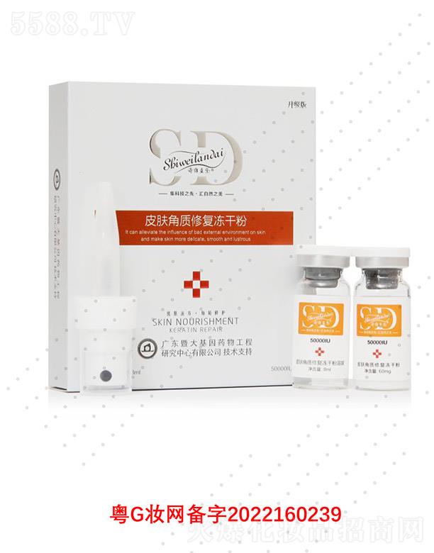 Ԋ�S�{��Ƥ�w���|�ޏ̓��ɷ�