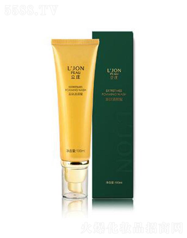 ���f���ĝ���� 100ml