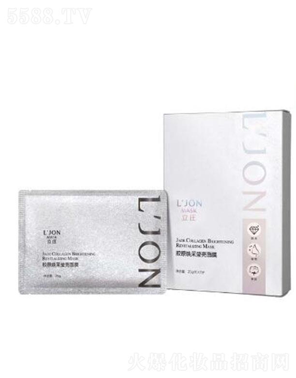 ���f���zԭ���ɬ�����Ĥ 25g/ƬX7Ƭ/��