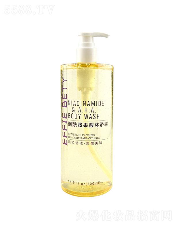 �V�|��?zh��)?  ����ؐ�ٟ�����������ԡ¶   �坍���w