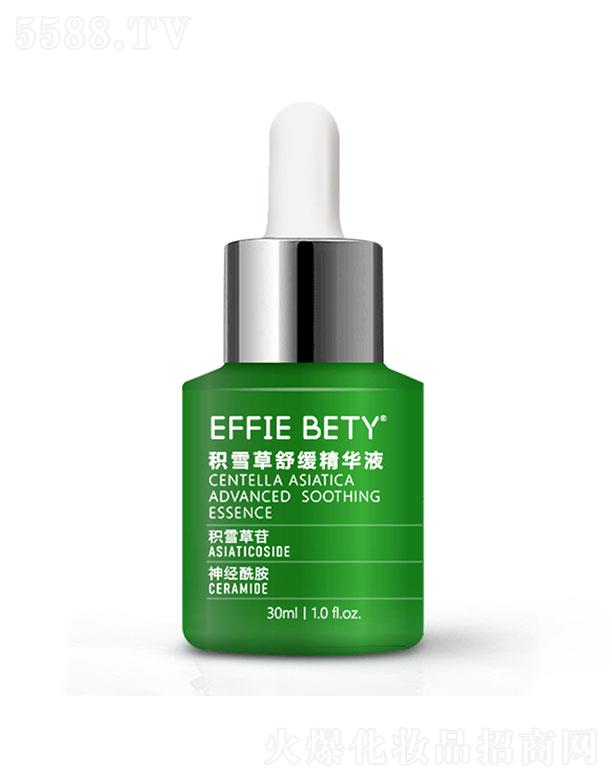 �V�|��?zh��)?  ����ؐ�ٷeѩ���澏���AҺ  ���o   �aˮ����