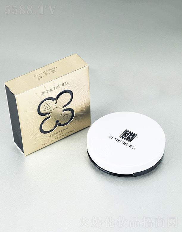 �V�ݰ�������   ������ѩ��(r��n)�o覚�|BB˪   �����p͸