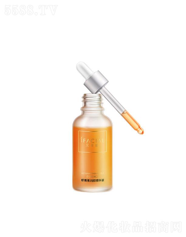 �V�ݰ�������   �������r���؝���AҺ  �aˮ����  ���B(y��ng)ë��