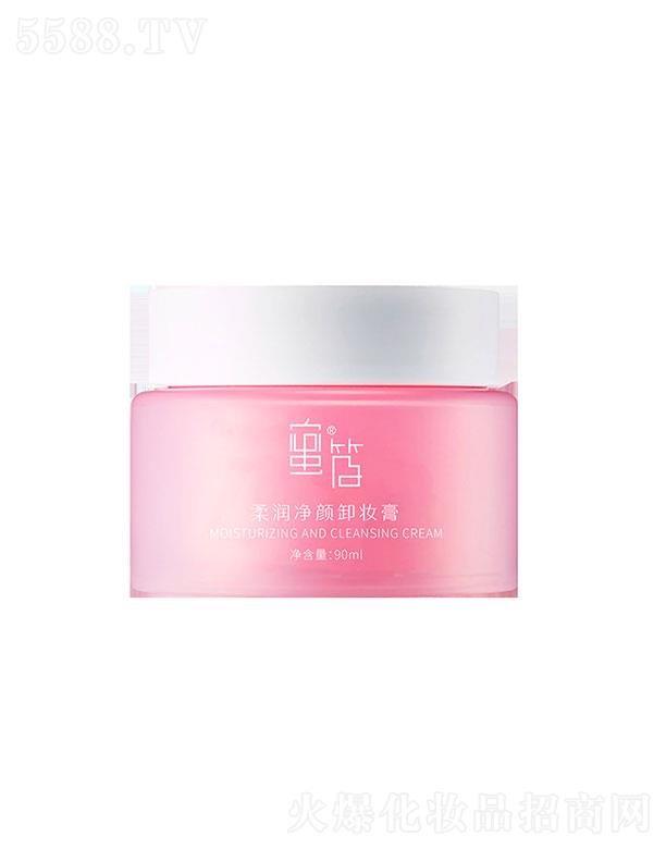 �V�ݰ�������   �����᝙(r��n)���ж�y��  �غͲ��̼�   ����坍