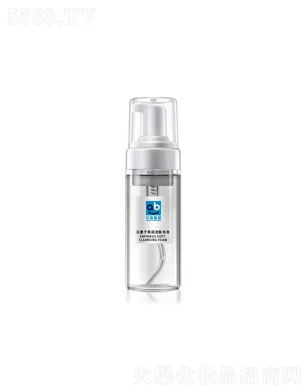 �V�ݰ�������   ��������o(w��)���ӝ�������  �坍ë��   ж�y����